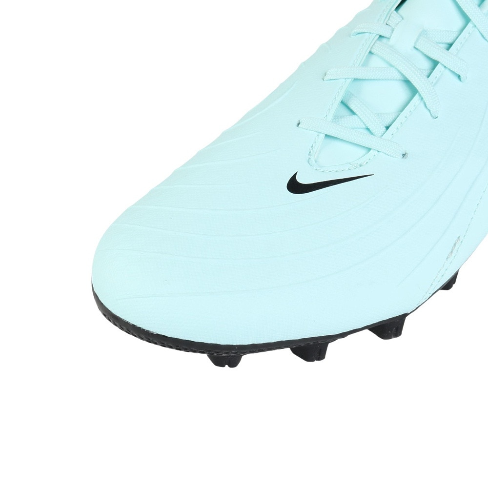 ナイキ（NIKE）（メンズ）サッカースパイク 土 ファントム GX 2 アカデミー HG FJ2551-300