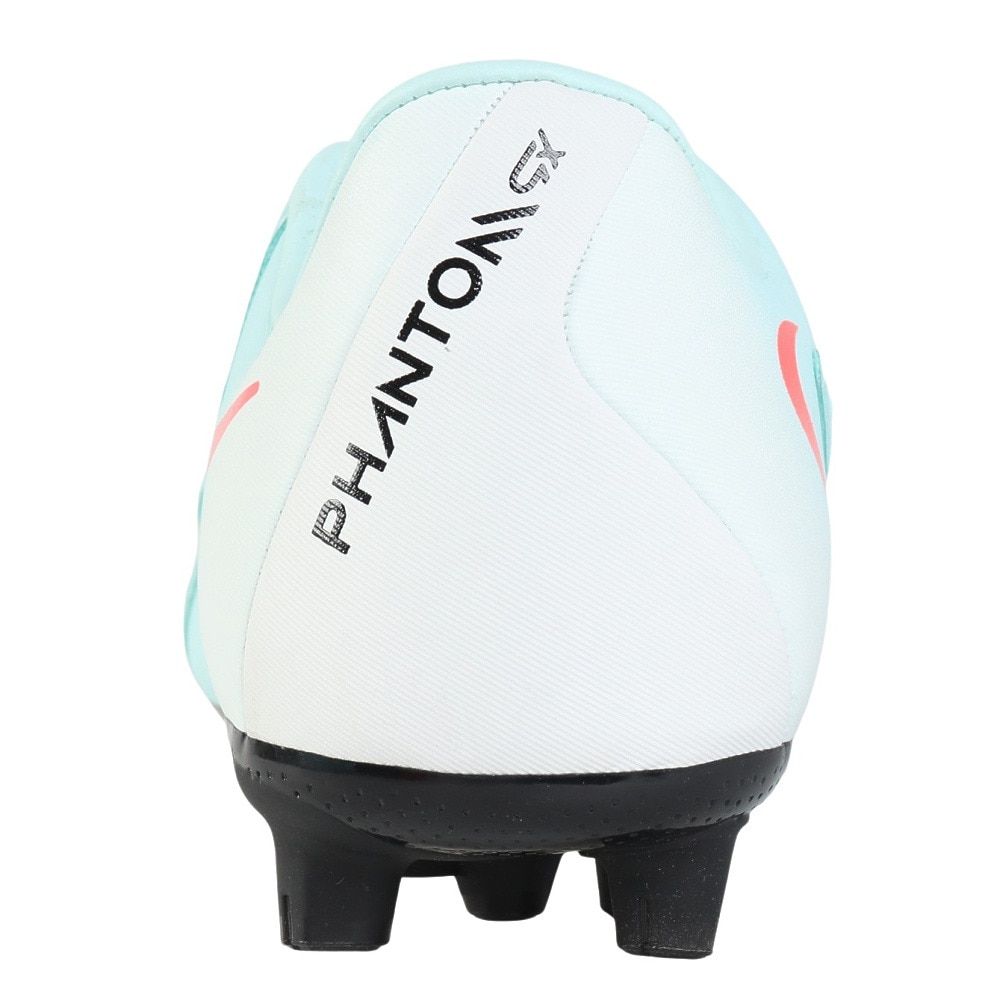 ナイキ（NIKE）（メンズ）サッカースパイク 土 ファントム GX 2 アカデミー HG FJ2551-300
