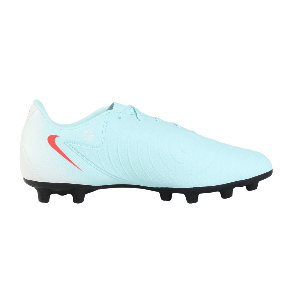 ナイキ（NIKE）（メンズ）サッカースパイク 土 ファントム GX 2 アカデミー HG FJ2551-300