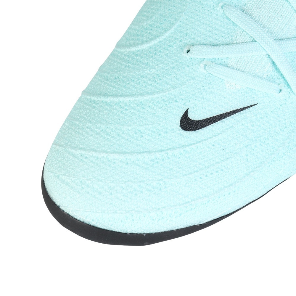 ナイキ（NIKE）（メンズ）サッカースパイク 芝用 ファントム GX 2 プロ FJ2582-300