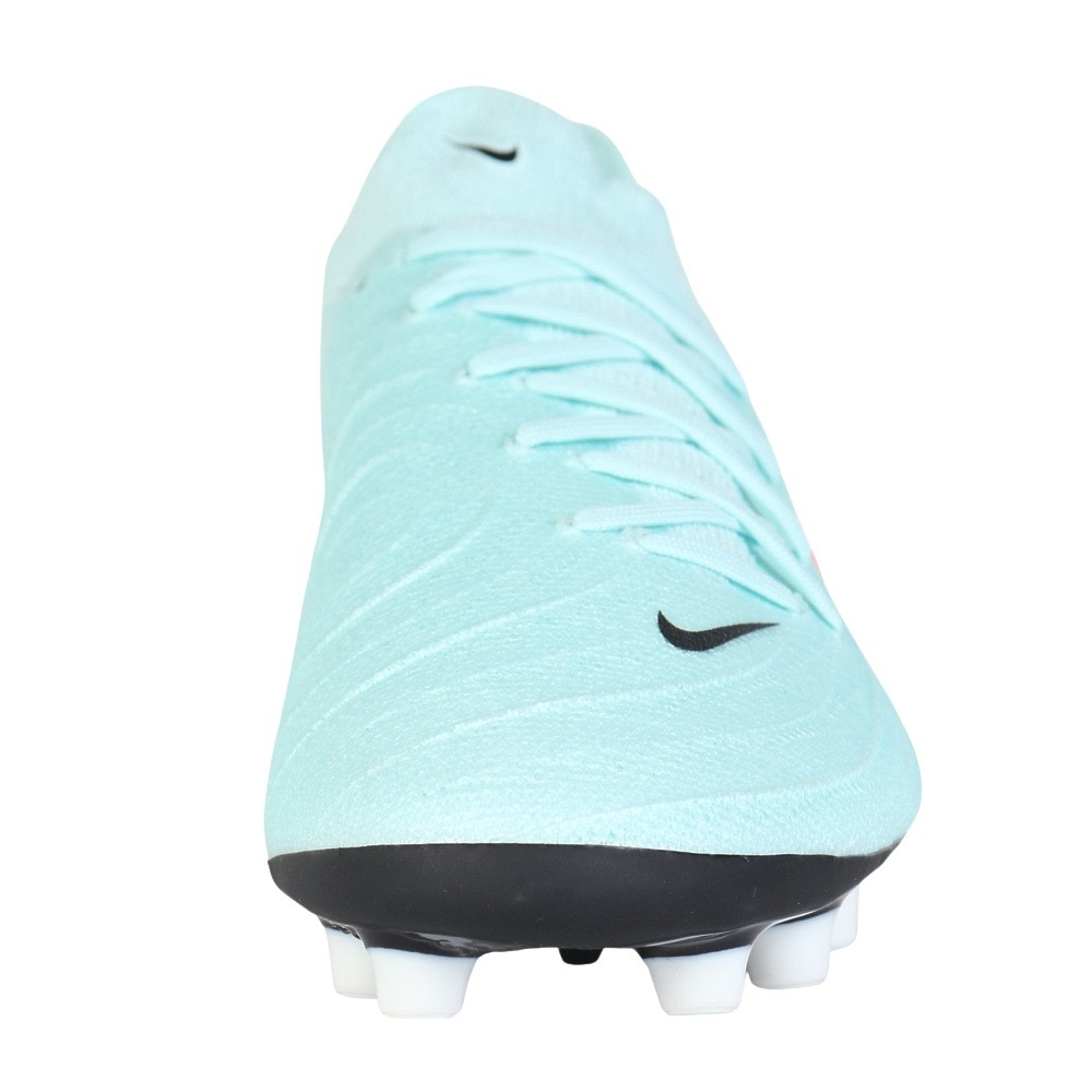 ナイキ（NIKE）（メンズ）サッカースパイク 芝用 ファントム GX 2 プロ FJ2582-300