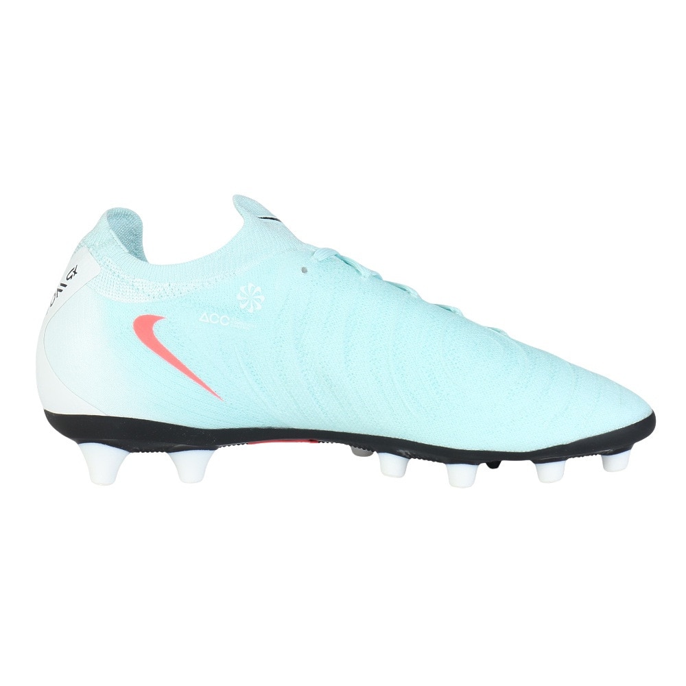 ナイキ（NIKE）（メンズ）サッカースパイク 芝用 ファントム GX 2 プロ FJ2582-300