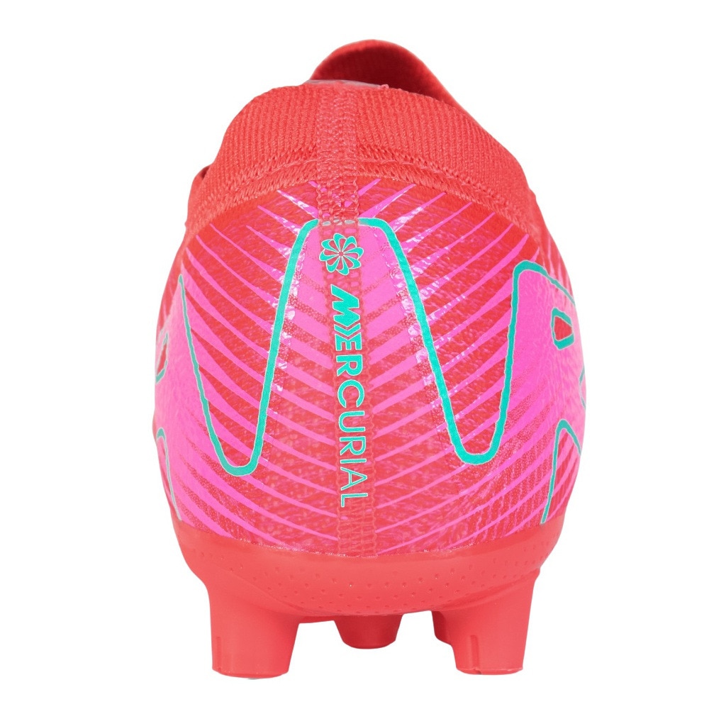 ナイキ（NIKE）（メンズ）サッカースパイク 土用 マーキュリアル ヴェイパー 16 プロ HG FQ8686-800