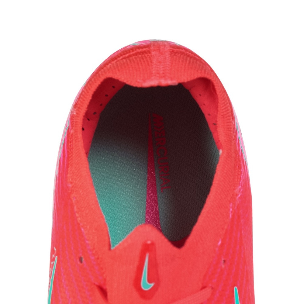 ナイキ（NIKE）（メンズ）サッカースパイク 土用 マーキュリアル ヴェイパー 16 プロ HG FQ8686-800 |  スポーツ用品はスーパースポーツゼビオ