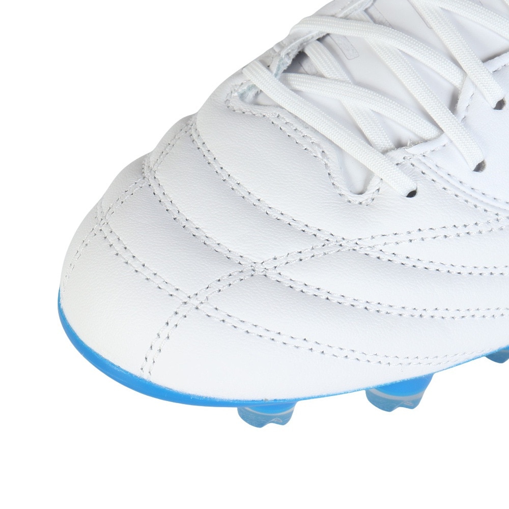 アシックス（ASICS）（メンズ）サッカースパイク DS LIGHT X-FLY