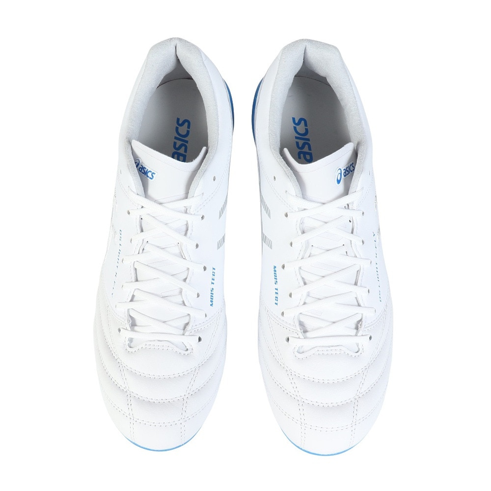 アシックス（ASICS）（メンズ）サッカースパイク DS LIGHT X-FLY 5 DSライト 1101A047.106