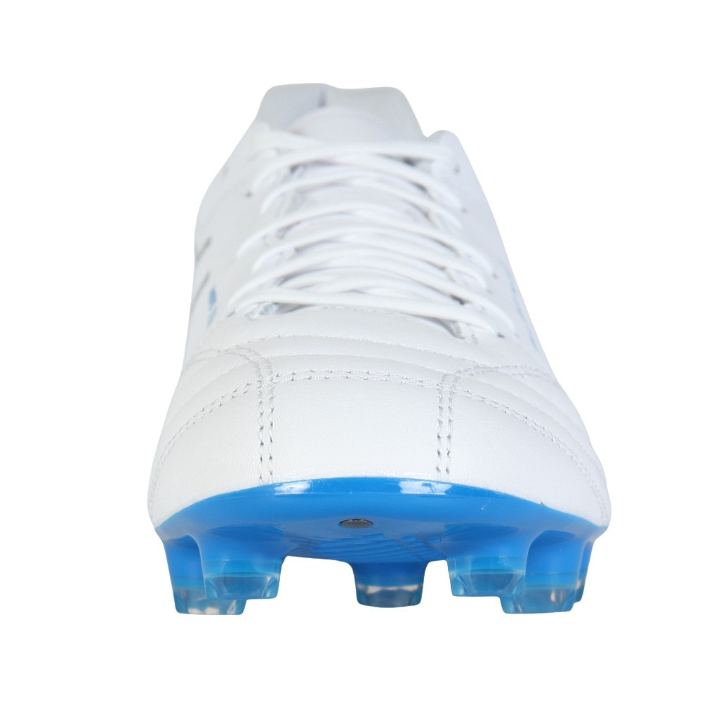 アシックス（ASICS）（メンズ）サッカースパイク DS LIGHT X-FLY
