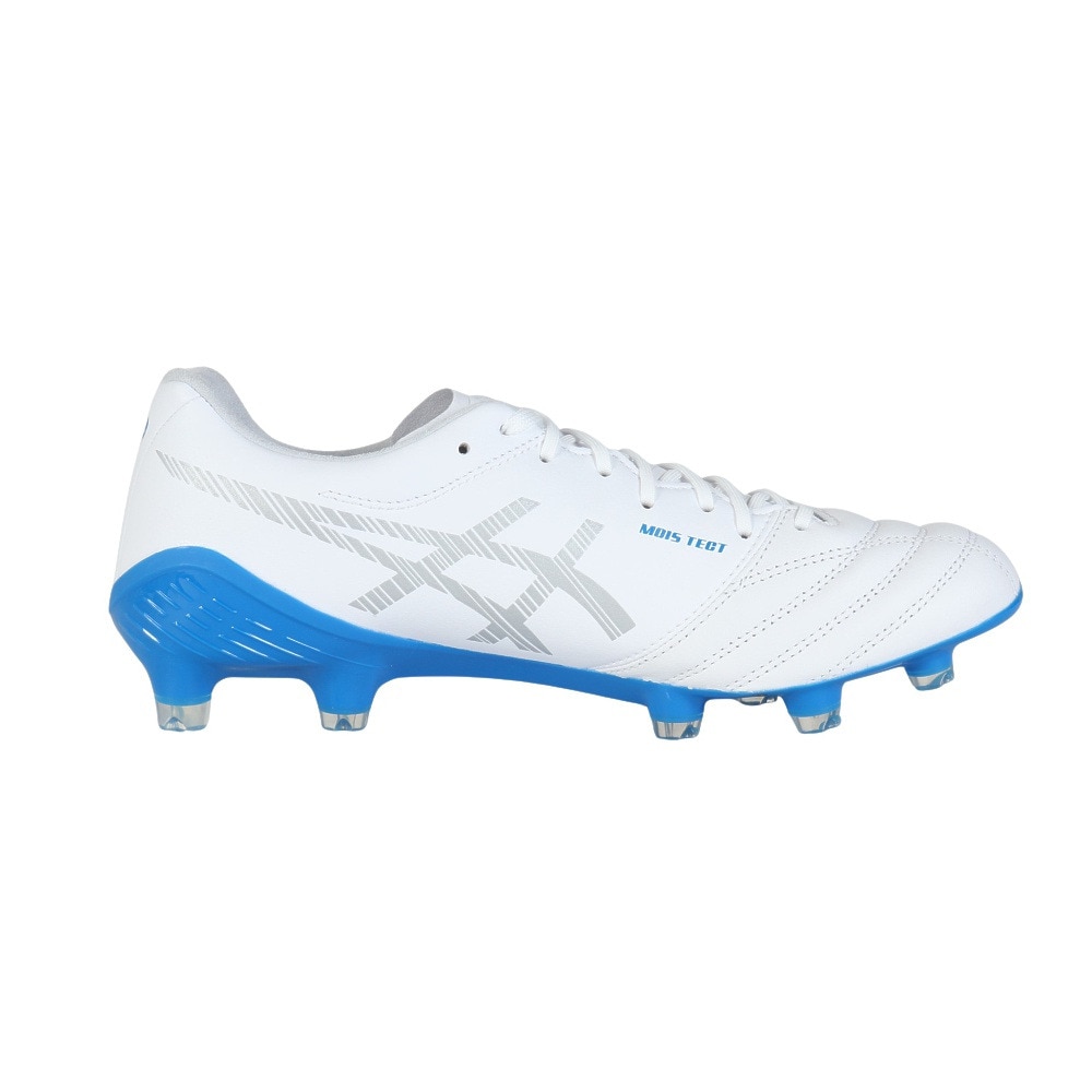 アシックス（ASICS）（メンズ）サッカースパイク DS LIGHT X-FLY 5 DSライト 1101A047.106