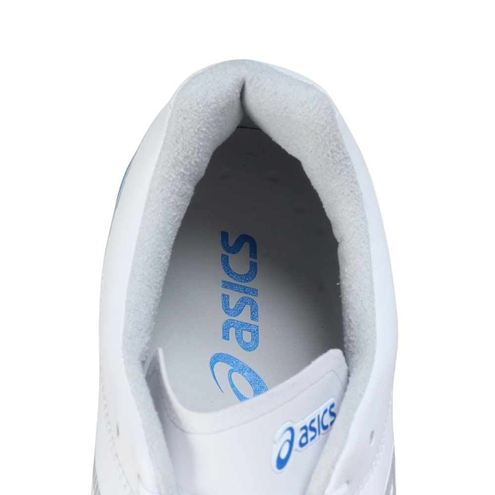 アシックス（ASICS）（メンズ）サッカースパイク DS LIGHT X-FLY