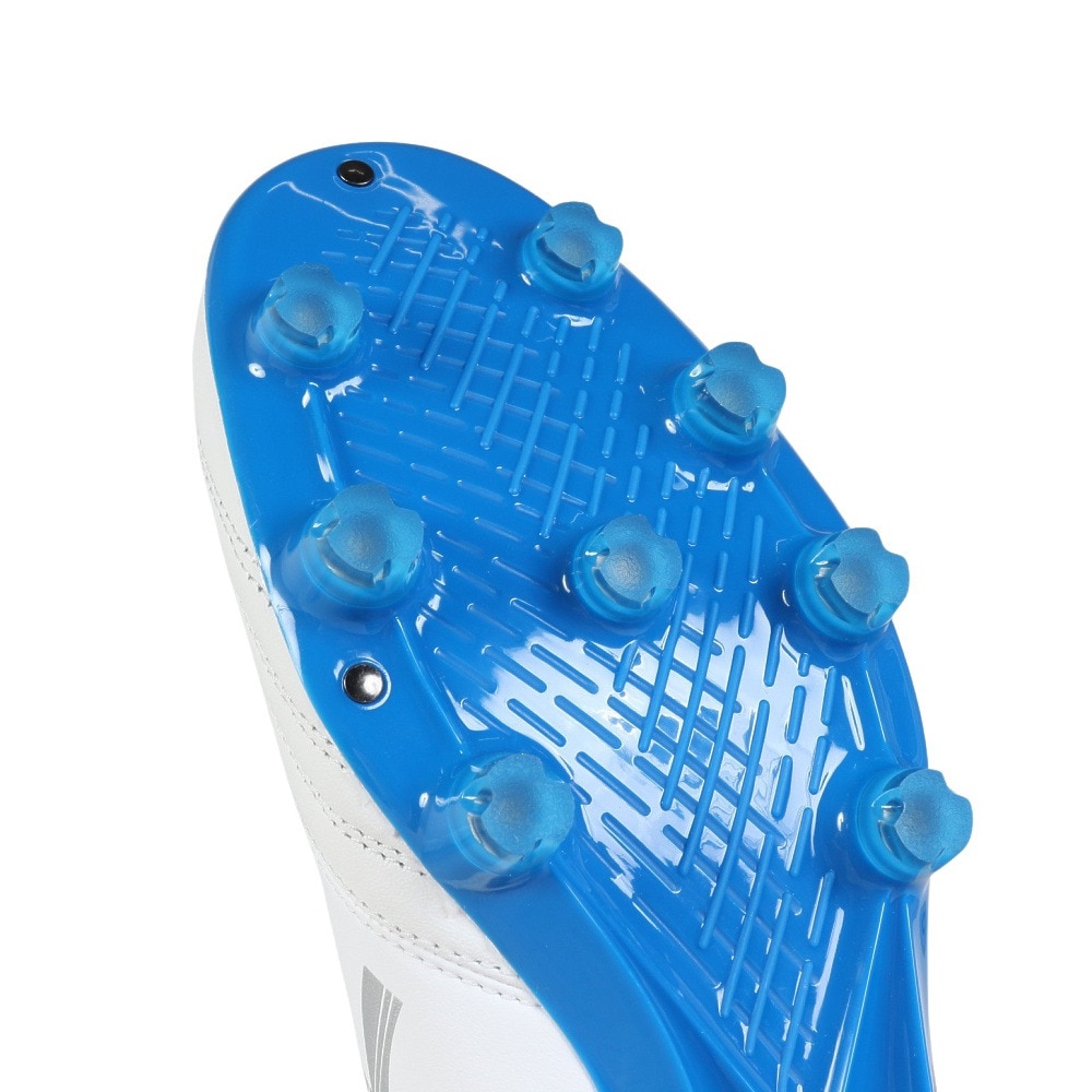 アシックス（ASICS）（メンズ）サッカースパイク DS LIGHT X-FLY