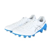 (メンズ)サッカースパイク DS LIGHT X-FLY 5 DSライト 1101A047.106