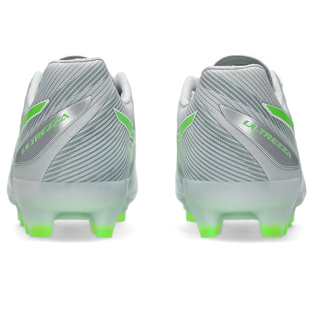 アシックス（ASICS）（メンズ）【新商品】サッカースパイク ULTREZZA 3 ウルトレッツァ 1101A058.101