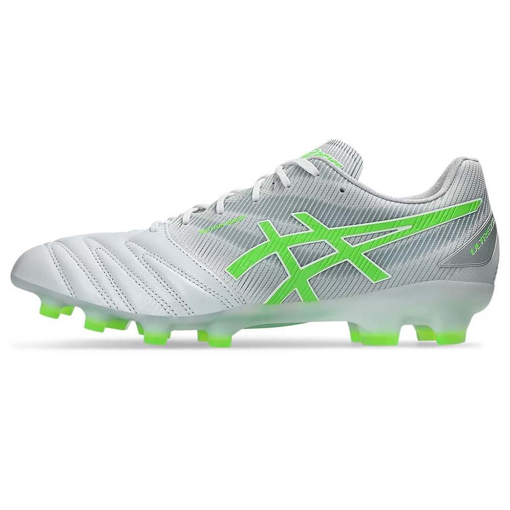 アシックス（ASICS）（メンズ）【新商品】サッカースパイク ULTREZZA 3 ウルトレッツァ 1101A058.101