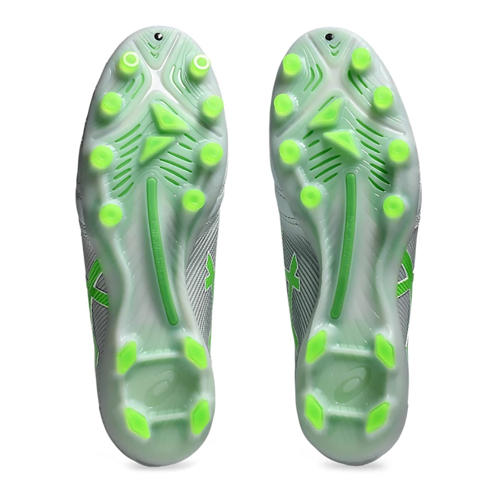 アシックス（ASICS）（メンズ）【新商品】サッカースパイク ULTREZZA 3 ウルトレッツァ 1101A058.101