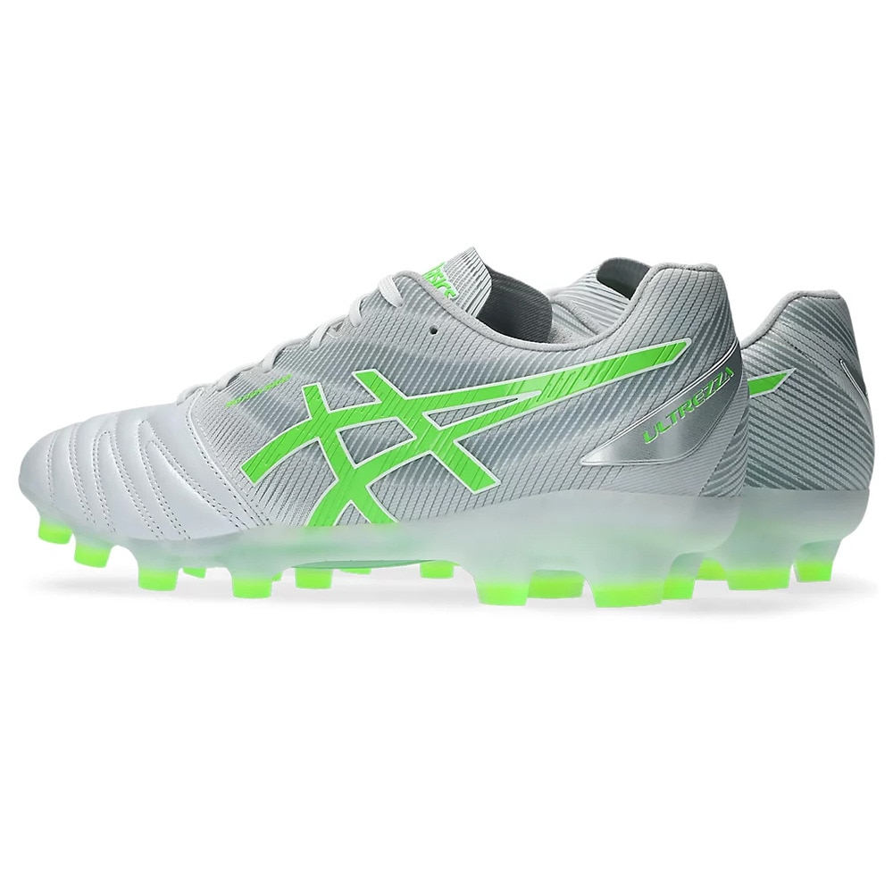 アシックス（ASICS）（メンズ）【新商品】サッカースパイク ULTREZZA 3 ウルトレッツァ 1101A058.101