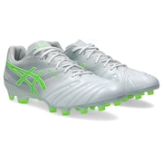 (メンズ)【新商品】サッカースパイク ULTREZZA 3 ウルトレッツァ 1101A058.101