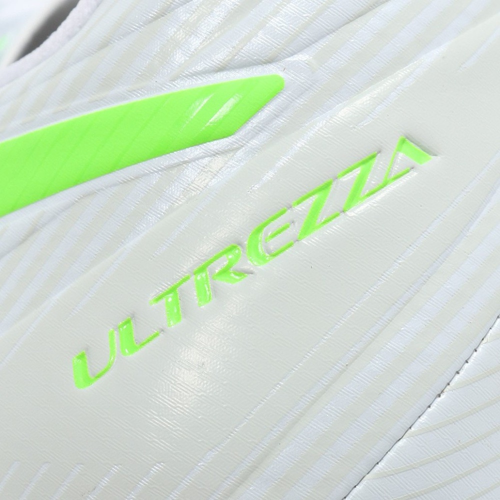 アシックス（ASICS）（メンズ）サッカースパイク ULTREZZA CLUB 3 ウルトレッツァ 1101A059.101