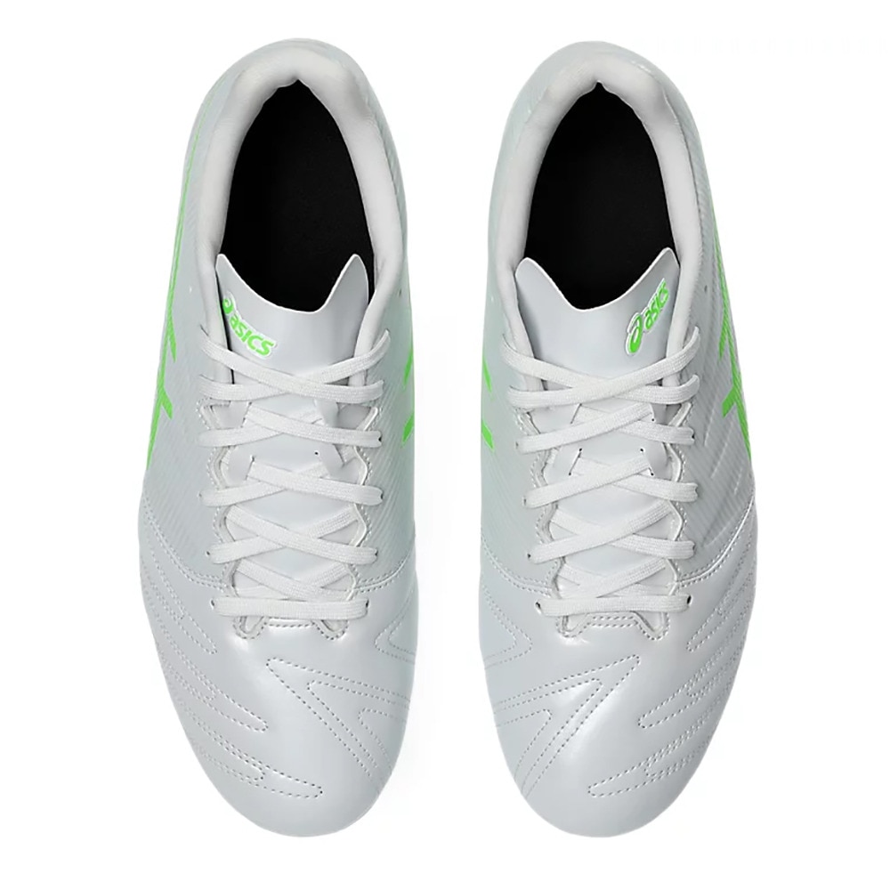 アシックス（ASICS）（メンズ）【新商品】サッカースパイク ULTREZZA CLUB 3 ウルトレッツァ 1101A059.101