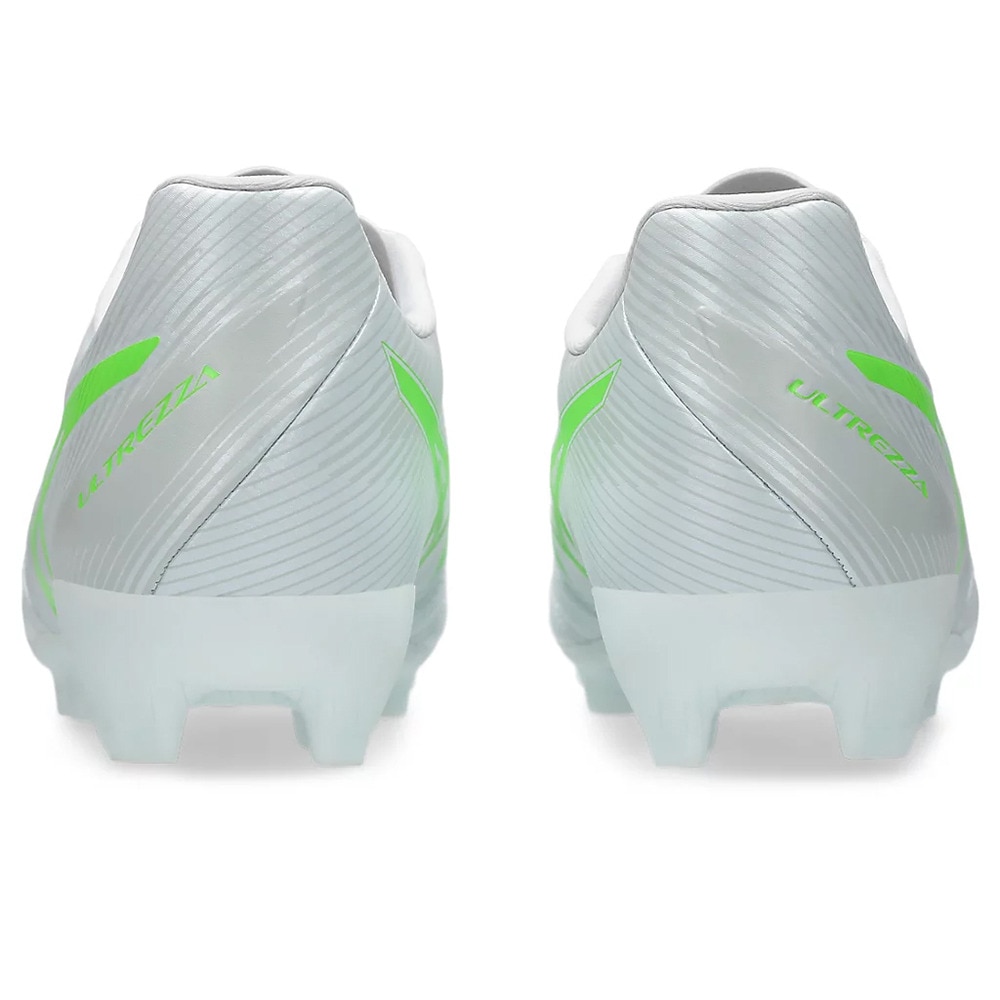 アシックス（ASICS）（メンズ）【新商品】サッカースパイク ULTREZZA CLUB 3 ウルトレッツァ 1101A059.101