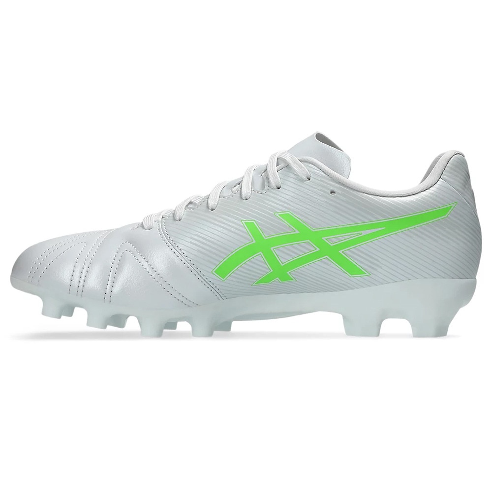 アシックス（ASICS）（メンズ）【新商品】サッカースパイク ULTREZZA CLUB 3 ウルトレッツァ 1101A059.101