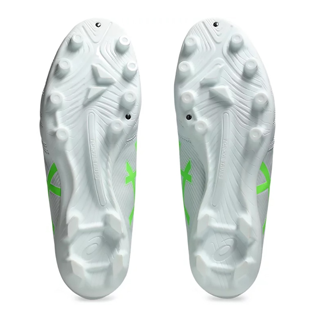 アシックス（ASICS）（メンズ）【新商品】サッカースパイク ULTREZZA CLUB 3 ウルトレッツァ 1101A059.101