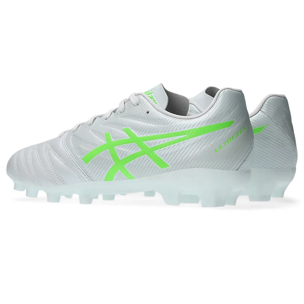 アシックス（ASICS）（メンズ）【新商品】サッカースパイク ULTREZZA CLUB 3 ウルトレッツァ 1101A059.101