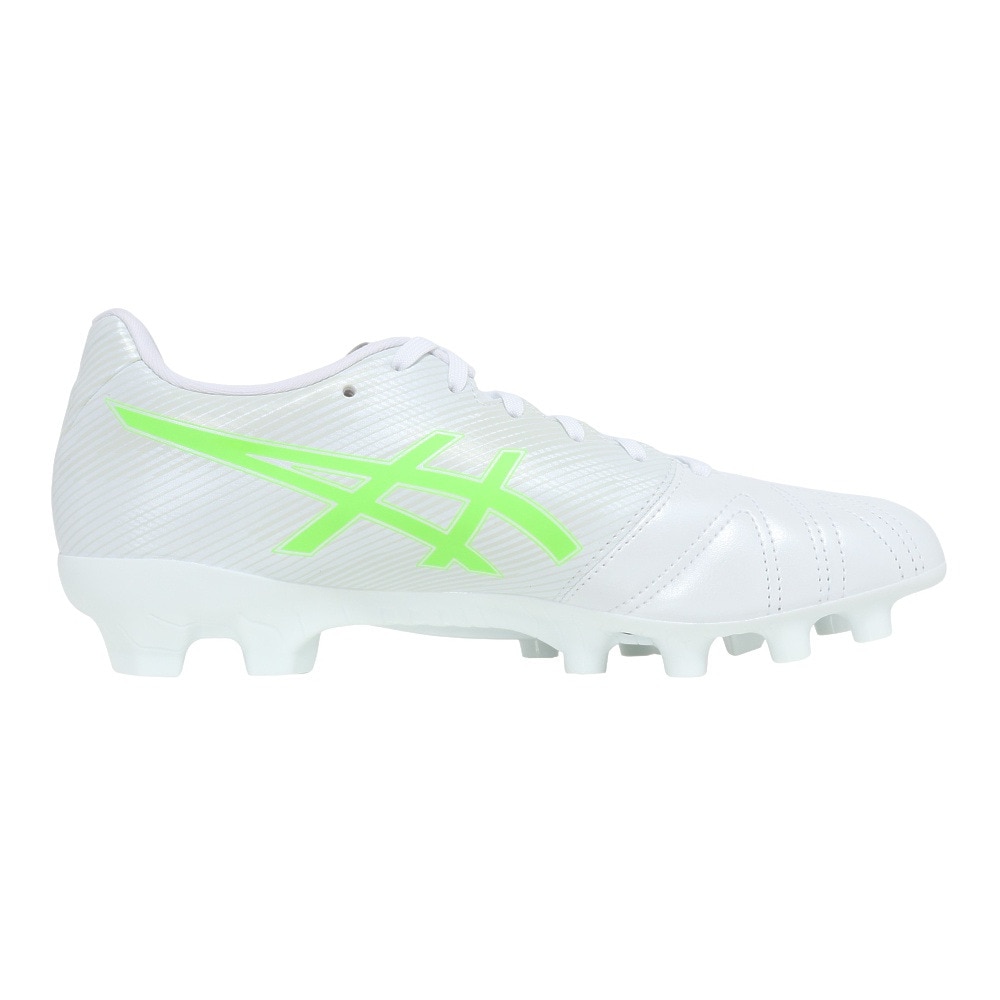 アシックス（ASICS）（メンズ）サッカースパイク ULTREZZA CLUB 3 ウルトレッツァ 1101A059.101