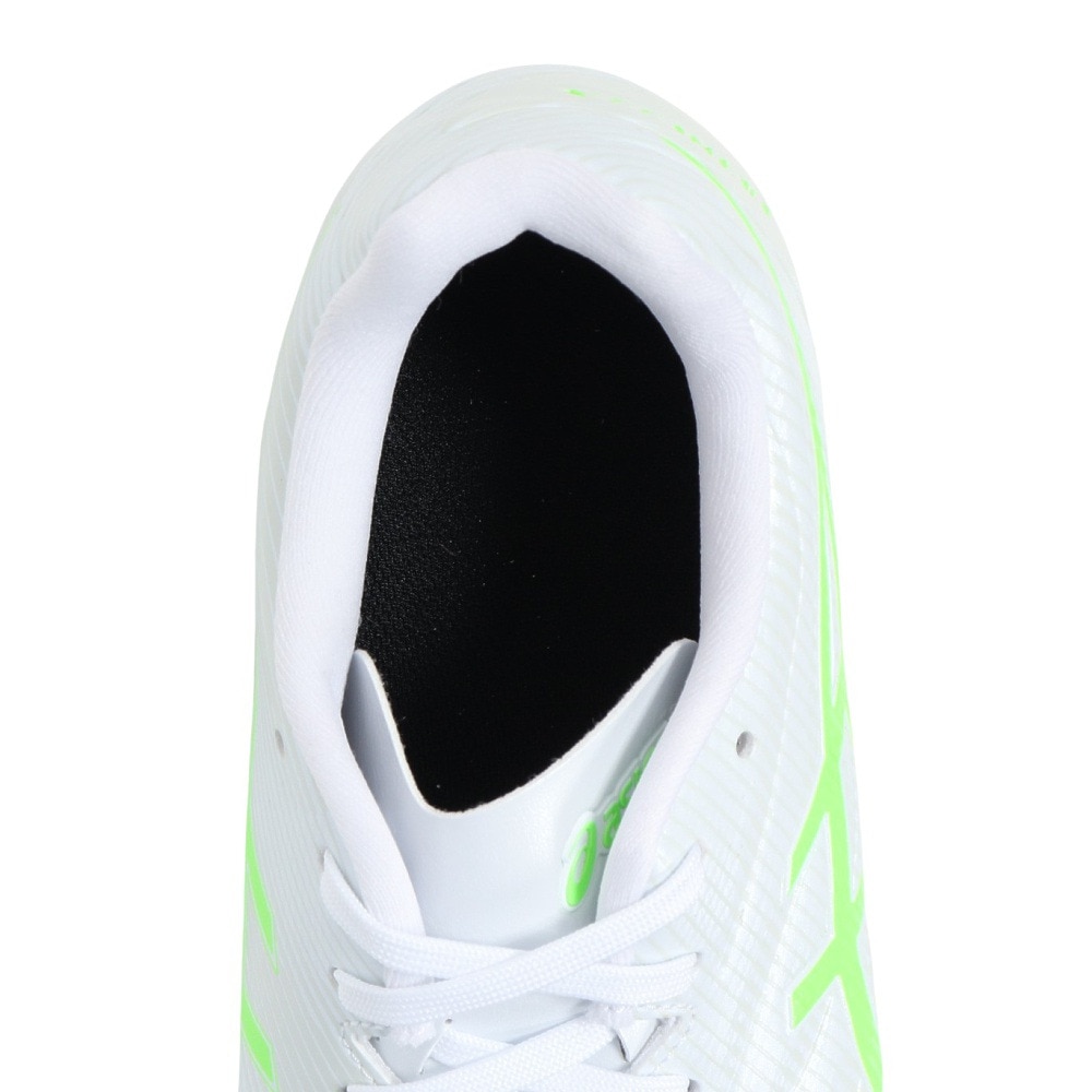 アシックス（ASICS）（メンズ）サッカースパイク ULTREZZA CLUB 3 ウルトレッツァ 1101A059.101