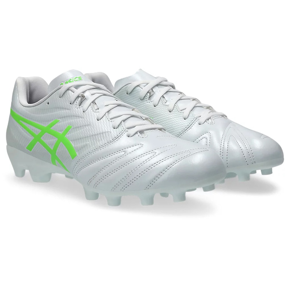 アシックス（ASICS）（メンズ）【新商品】サッカースパイク ULTREZZA CLUB 3 ウルトレッツァ 1101A059.101