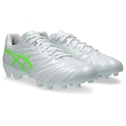 (メンズ)【新商品】サッカースパイク ULTREZZA CLUB 3 ウルトレッツァ 1101A059.101