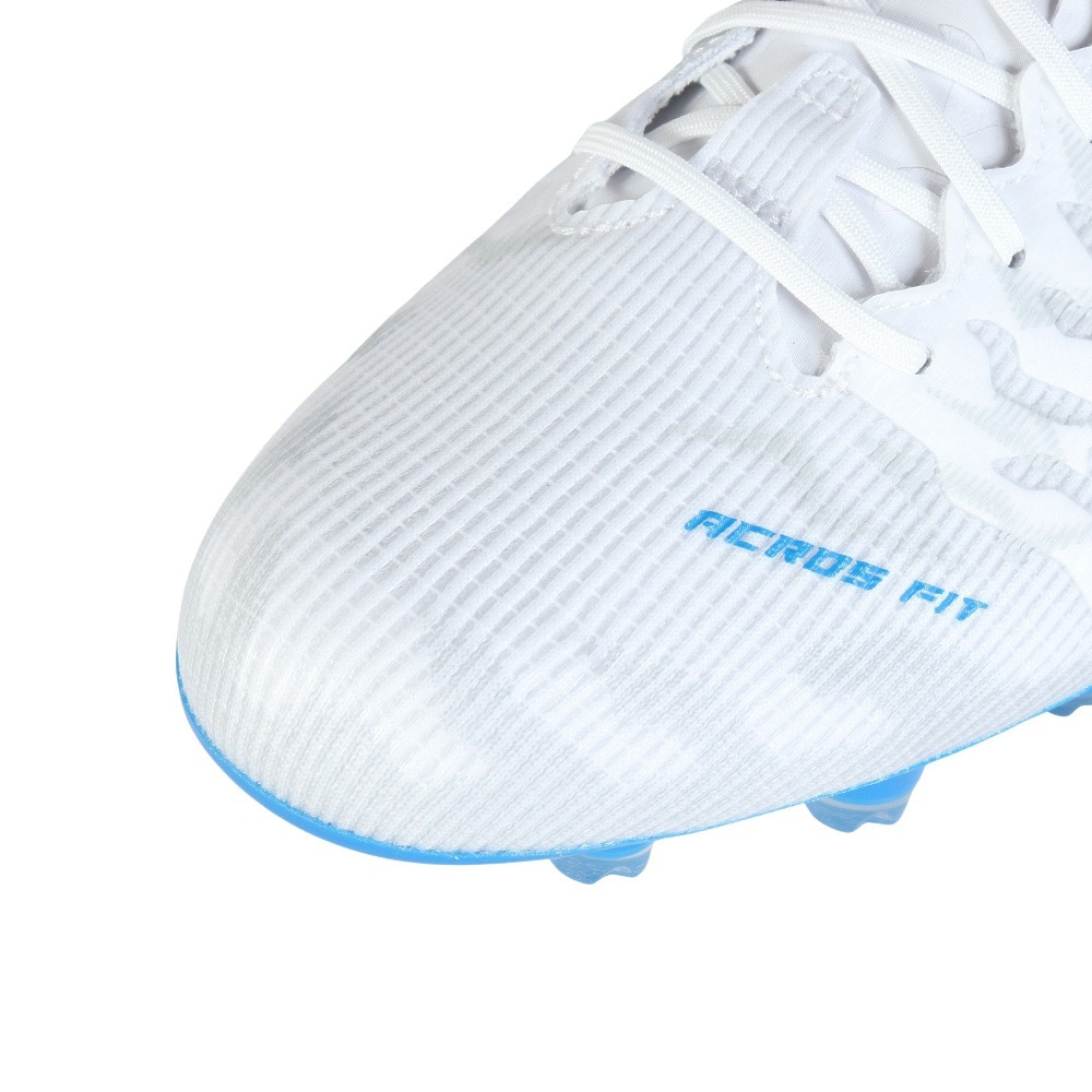 アシックス（ASICS）（メンズ）サッカースパイク DS LIGHT ACROS 3 DSライト 1101A070.102