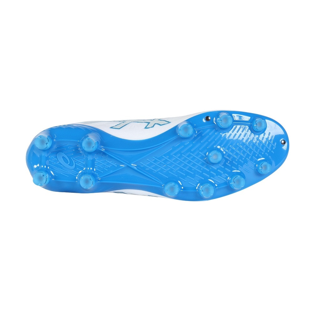アシックス（ASICS）（メンズ）サッカースパイク DS LIGHT ACROS 3 DSライト 1101A070.102