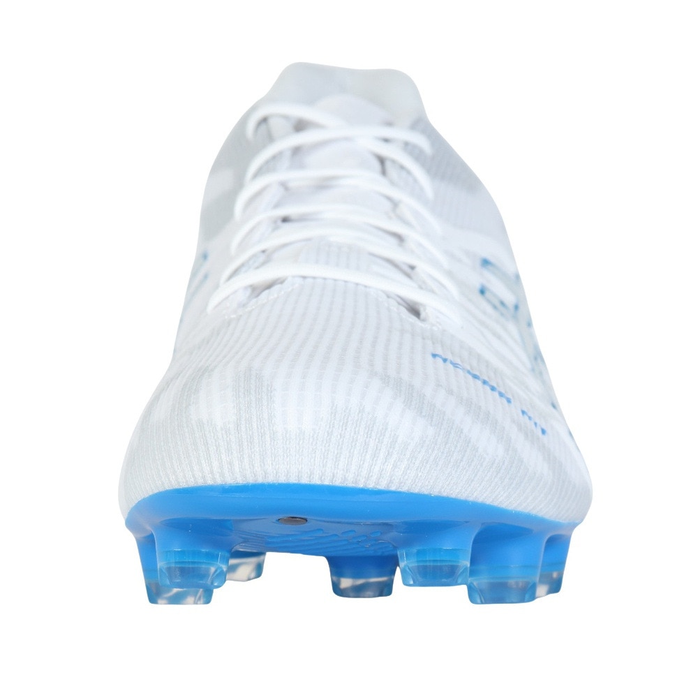 アシックス（ASICS）（メンズ）サッカースパイク DS LIGHT ACROS 3 DSライト 1101A070.102