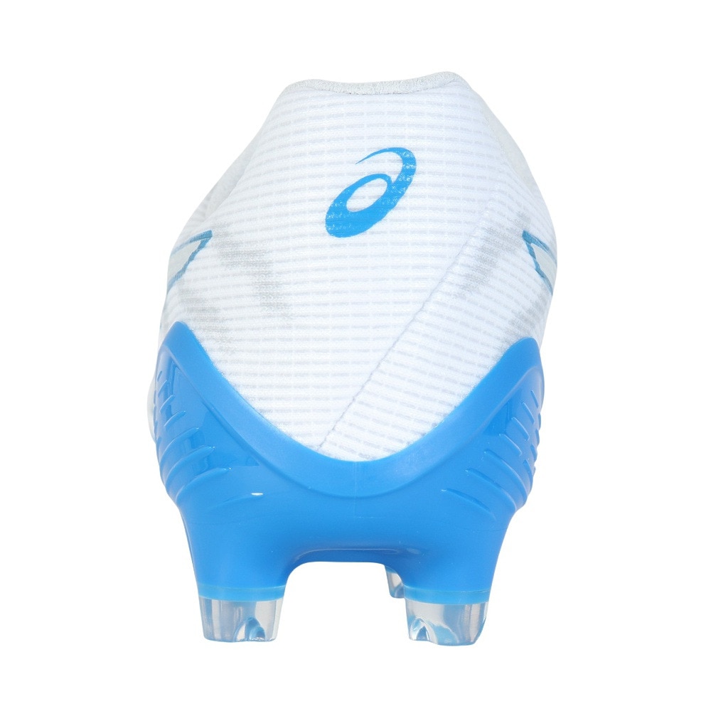 アシックス（ASICS）（メンズ）サッカースパイク DS LIGHT ACROS 3 DSライト 1101A070.102