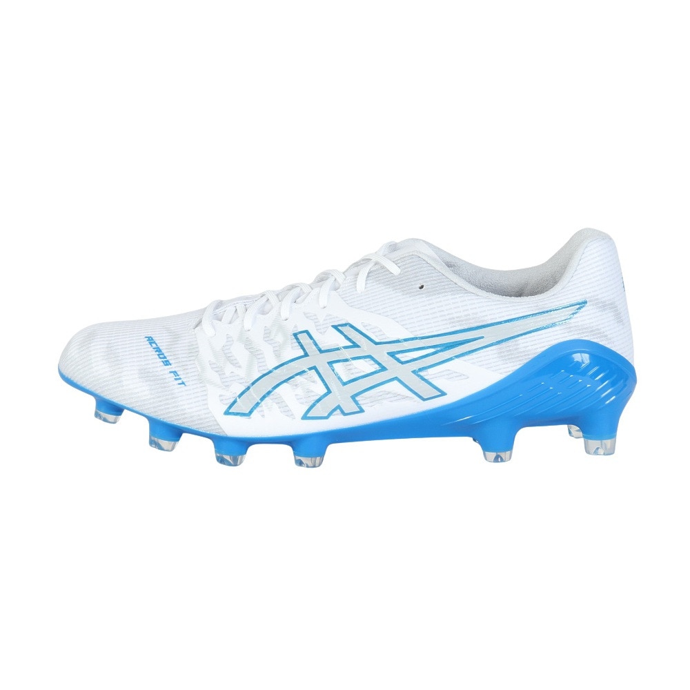 アシックス（ASICS）（メンズ）サッカースパイク DS LIGHT ACROS 3 DSライト 1101A070.102