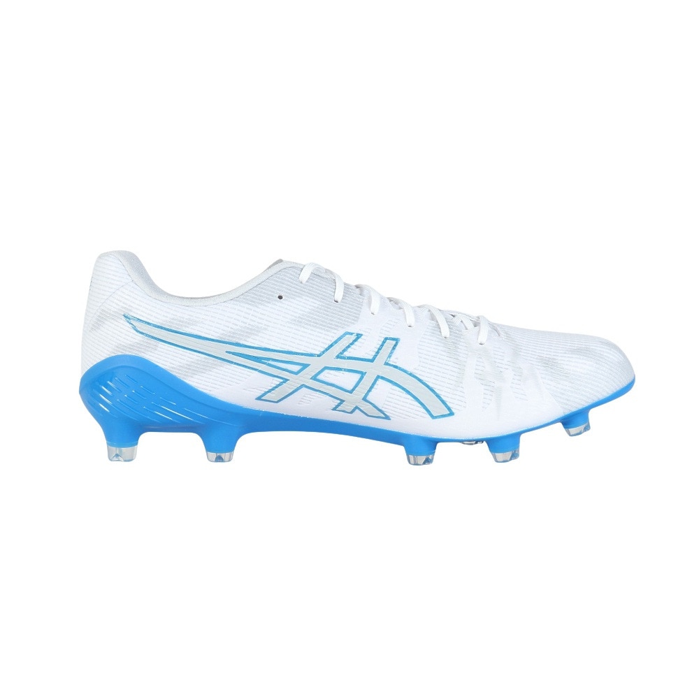 アシックス（ASICS）（メンズ）サッカースパイク DS LIGHT ACROS 3 DSライト 1101A070.102