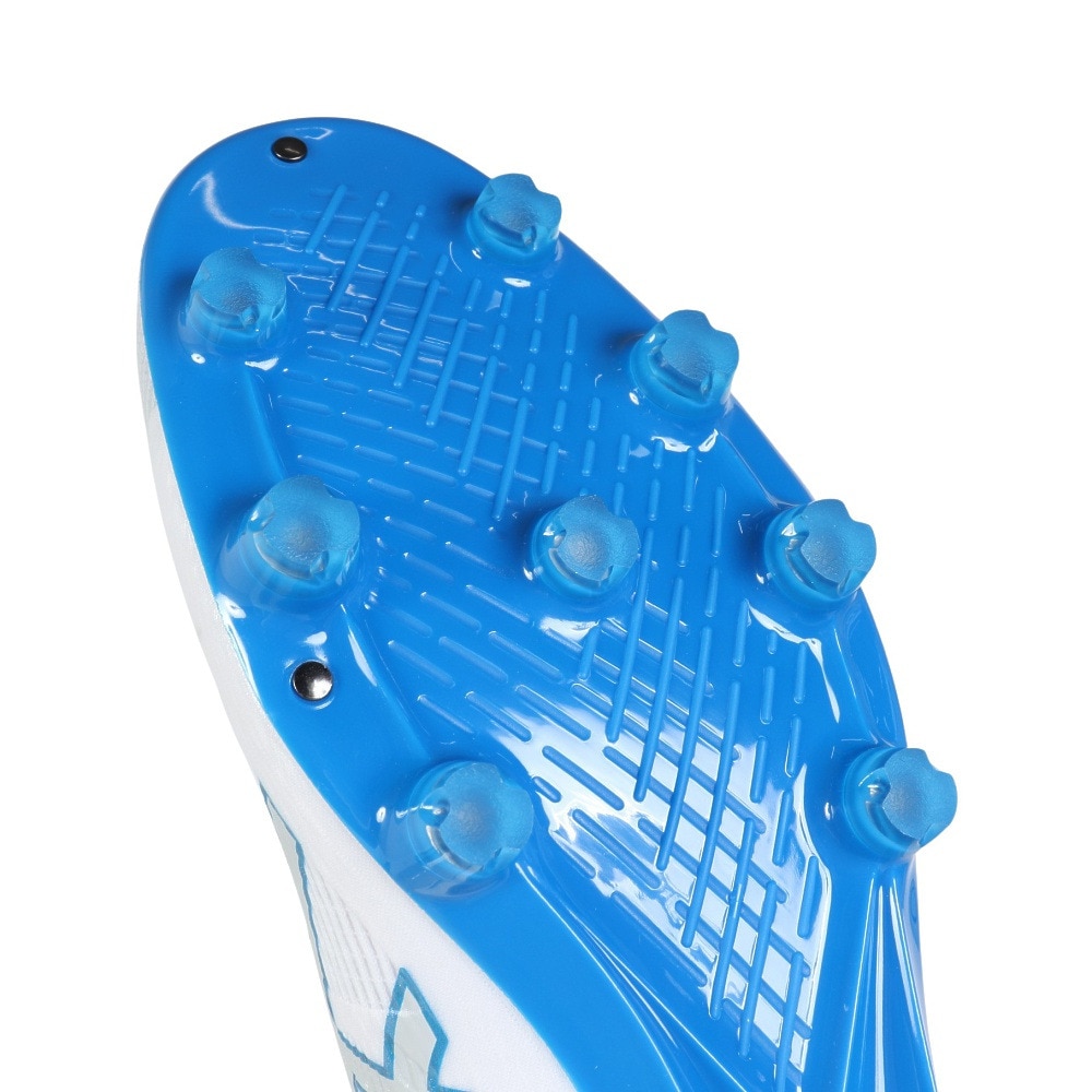 アシックス（ASICS）（メンズ）サッカースパイク DS LIGHT ACROS 3 DSライト 1101A070.102