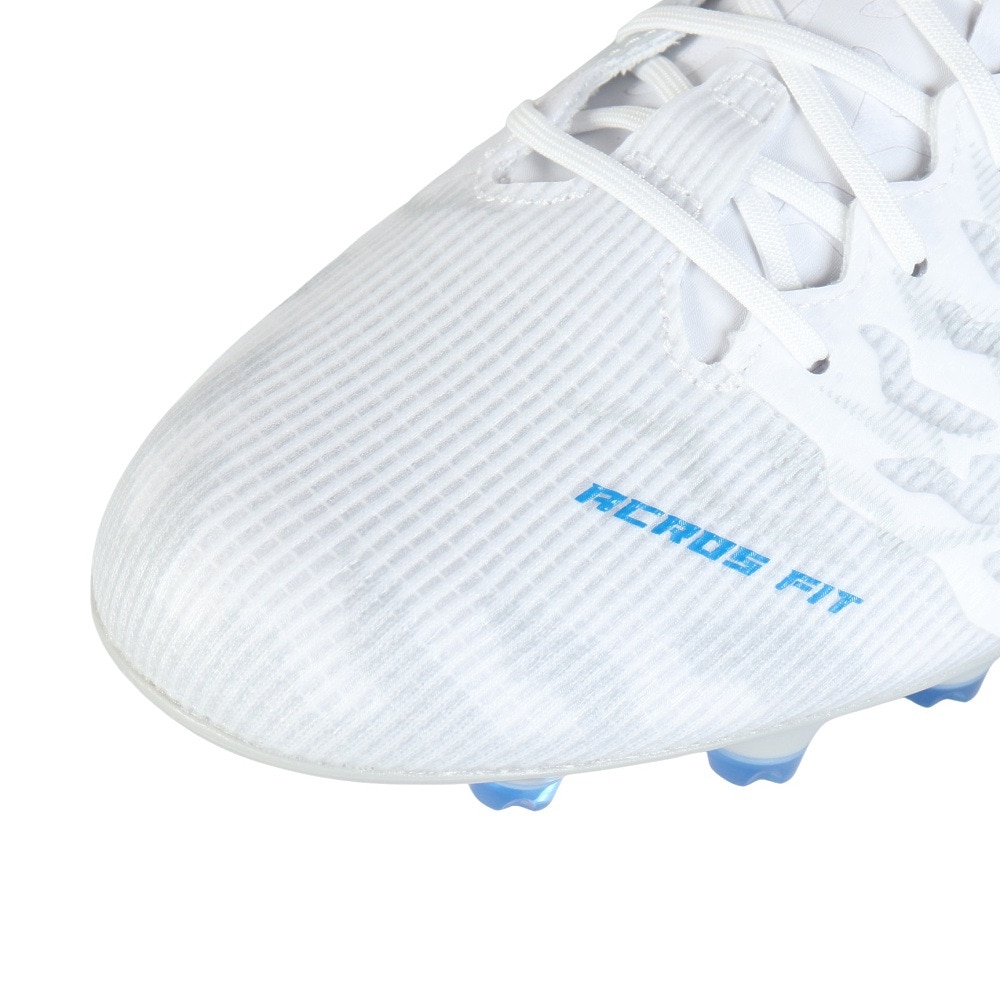 アシックス（ASICS）（メンズ）サッカースパイク DS LIGHT ACROS PRO 3 DSライト 1101A071.102