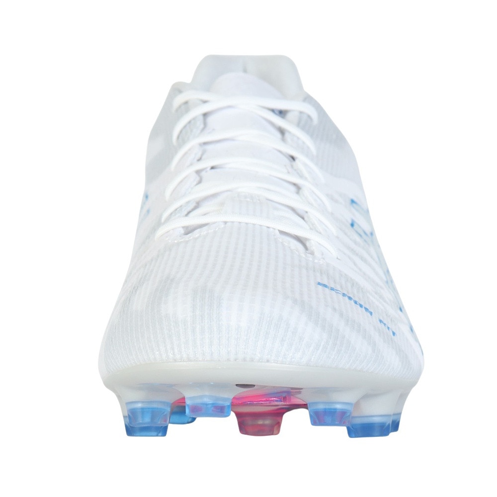 アシックス（ASICS）（メンズ）サッカースパイク DS LIGHT ACROS PRO 3 DSライト 1101A071.102