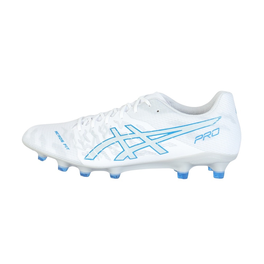 アシックス（ASICS）（メンズ）サッカースパイク DS LIGHT ACROS PRO 3 DSライト 1101A071.102