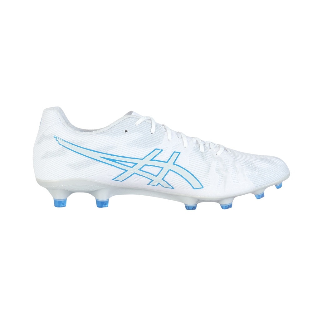 アシックス（ASICS）（メンズ）サッカースパイク DS LIGHT ACROS PRO 3 DSライト 1101A071.102