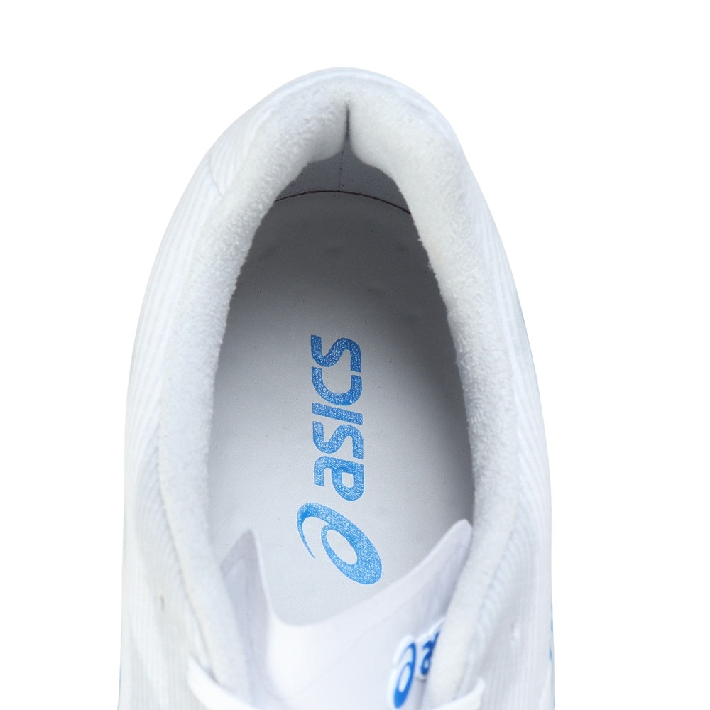 アシックス（ASICS）（メンズ）サッカースパイク DS LIGHT ACROS PRO 3 DSライト 1101A071.102