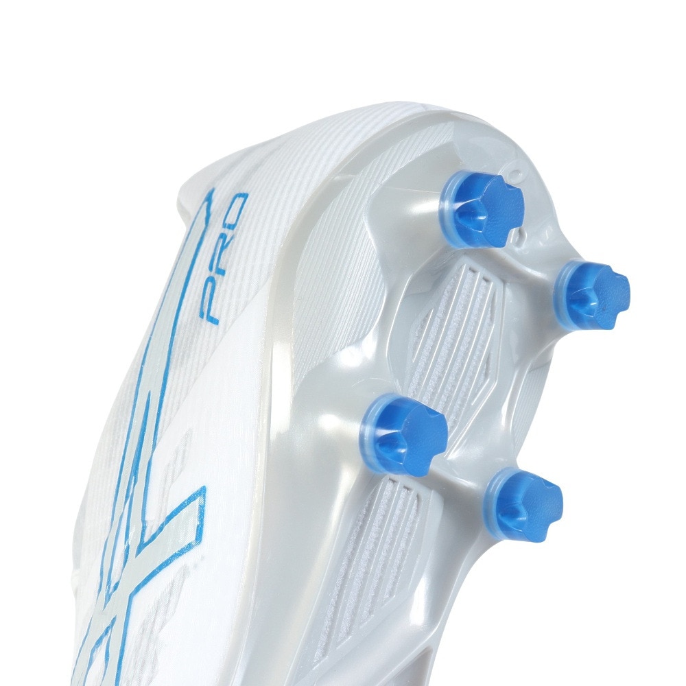 アシックス（ASICS）（メンズ）サッカースパイク DS LIGHT ACROS PRO 3 DSライト 1101A071.102