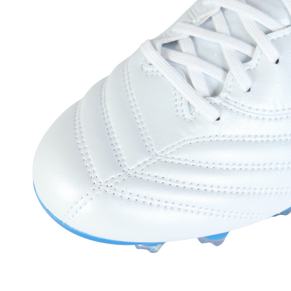 アシックス（ASICS）（メンズ）サッカースパイク DS LIGHT X-FLY PRO 3 DSライト 1101A072.100