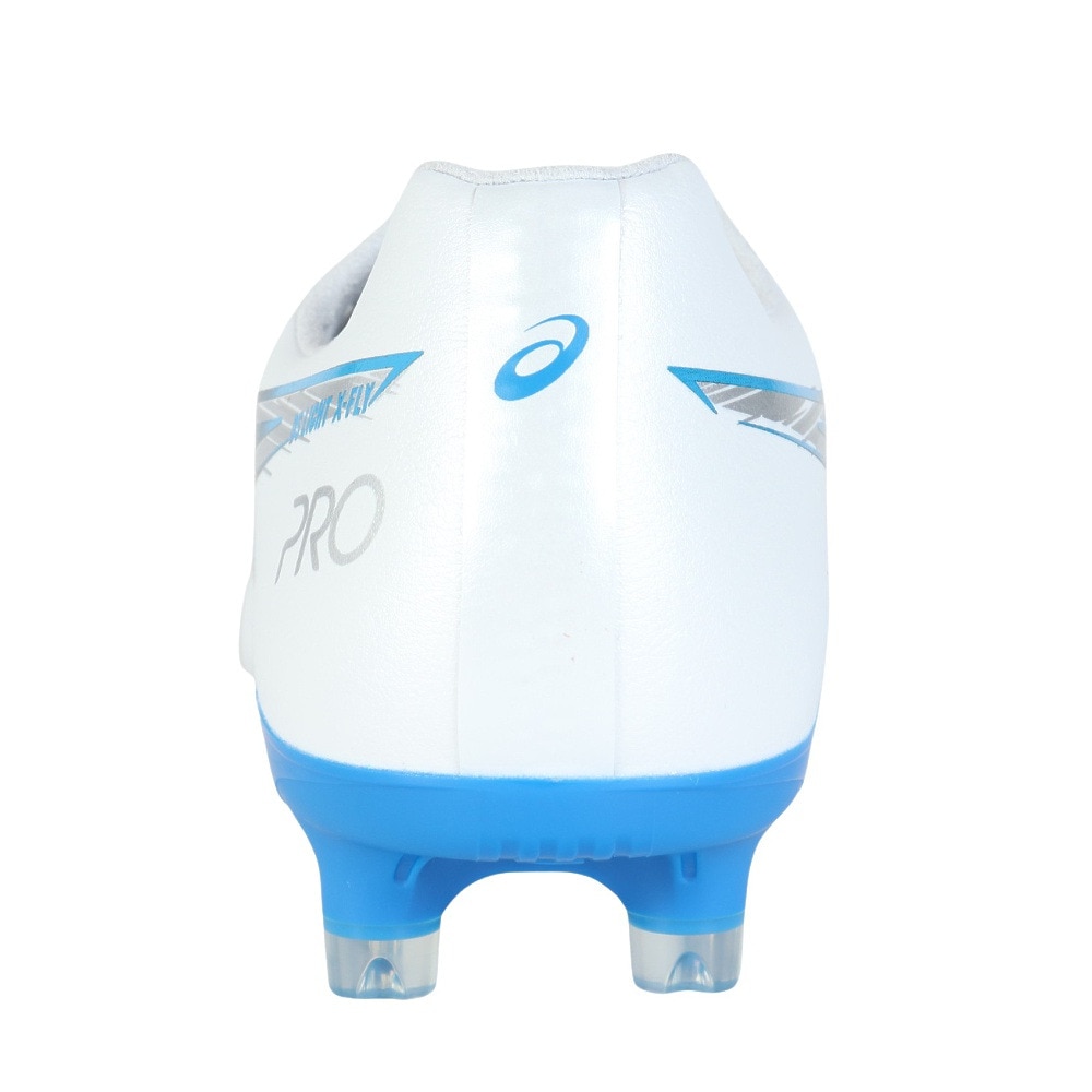 アシックス（ASICS）（メンズ）サッカースパイク DS LIGHT X-FLY PRO 3 DSライト 1101A072.100