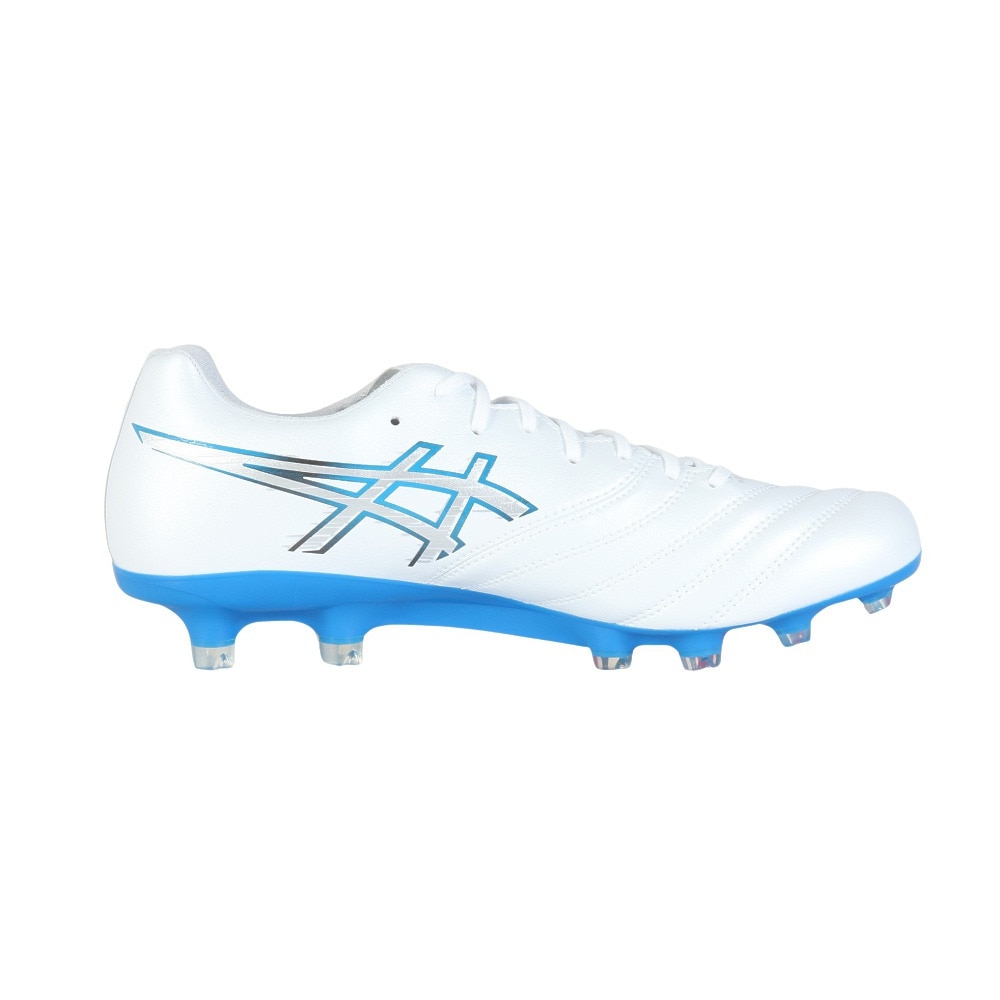 アシックス（ASICS）（メンズ）サッカースパイク DS LIGHT X-FLY PRO 3 DSライト 1101A072.100