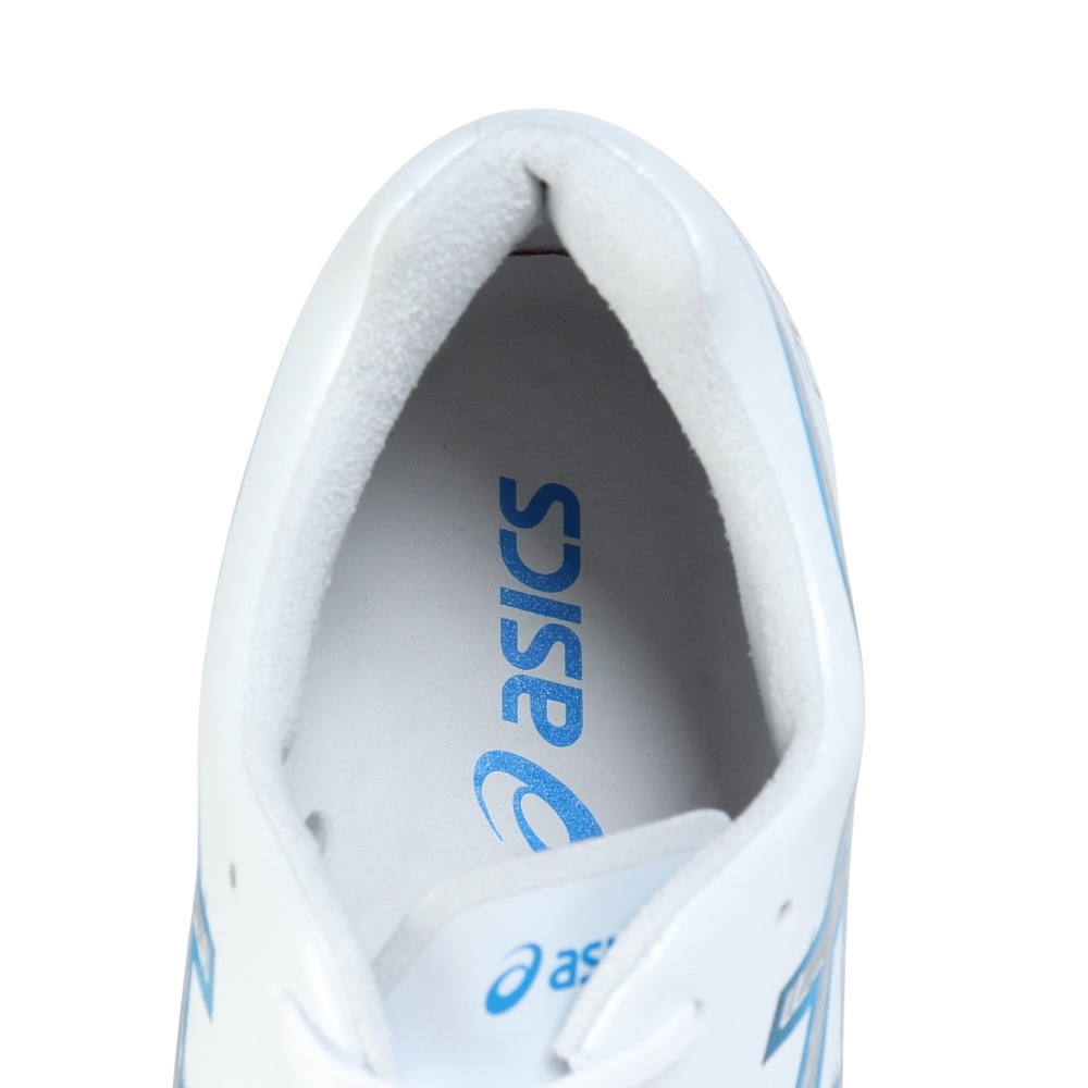 アシックス（ASICS）（メンズ）サッカースパイク DS LIGHT X-FLY PRO 3 DSライト 1101A072.100