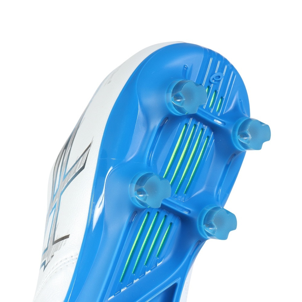 アシックス（ASICS）（メンズ）サッカースパイク DS LIGHT X-FLY PRO 3 DSライト 1101A072.100