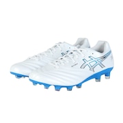 (メンズ)サッカースパイク DS LIGHT X-FLY PRO 3 DSライト 1101A072.100