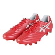 (メンズ)サッカースパイク サッカーシューズ 土 天然芝 人工芝用 DS LIGHT X-FLY PRO 3 1101A072.600